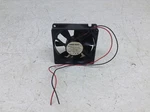 Nmb-mat 3108NL-05W-B50 24 Vdc Fan 3108NL05WB50 (vt). Fixed Price $9.89.