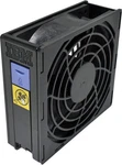Ibm Lenovo 130MM Cooling Fan 94Y7733 94Y7725 For X3500 M4. Fixed Price $28.95.