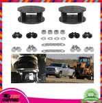 52420 2" Air Bag Lift Universal Spring Spacers For Most Kits. Fixed Price $56.70.