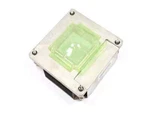 Genuine Dell Poweredge C1100 Cpu Cooling Heatsink CN-0CX2WM. Fixed Price $14.62.