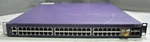 Extreme 17200 Summit X670V-48T Switch As Is- No Fans, Psu. Fixed Price $200.00.