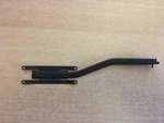 Heatsink, For Macbook Air 11" A1465 2013 2014 2015 076-1439. Fixed Price $11.61.