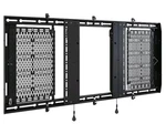 Chief Legrand Temp Flat Panel Wall Mount System AS3LD Brand New!. Fixed Price $549.00.