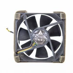 Oem Delta AFB0912H Fan 90X90X25 Mm Cooler Cooling 12V 4 Pin. Fixed Price $17.19.