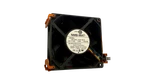 Dell Poweredge 1900 2900 Server Cooling Fan. Fixed Price $9.99.