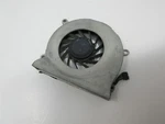 Sunon Apple Macbook Pro 15" Cpu Maglev Left Side Fan 1.7W GB0506AGV1-A. Fixed Price $13.82.