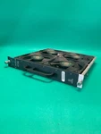 800-21732-03 Cisco Systems Inc C4506 Spare Fan Tray. Fixed Price $120.00.
