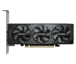 Gigabyte Geforce Rtx Low Profile GV-N5050OC-8GL GDDR6 Graphics Card. Fixed Price $319.99.