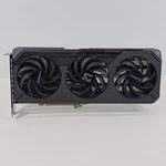 Gigabyte Geforce Rtx 5060 Ti Gaming Oc 16GB GDDR7 Graphics Card. Fixed Price $549.99.