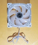 Ds Pc Cooling Fan White. Fixed Price $6.49.