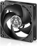 Arctic P9 Pwm Pst 92MM W/ Cable Splitter For Continuous Operation (black). Fixed Price $9.99.