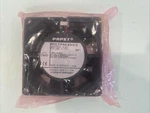 Papst 8314H Multifan 24VDC 4.3 Watt New Condition B73. Fixed Price $30.00.