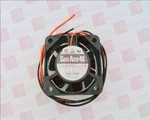 Sanyo 109P0424H702 / (brand New). Fixed Price $20.63.