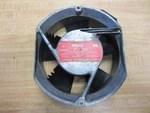 Japan Servo MA2B3 Maxi Fan 115V 0.36A 5-3/4 Inch Thermally Protected. Fixed Price $115.77.