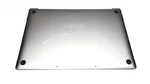 Macbook 15" A1707 A1990 Mid 2016-2018 Bottom Case Space Gray 613-03902 613-09183. Fixed Price $7.92.