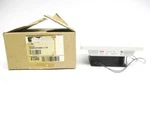 Hoffman T-FP41 Nsmp. Fixed Price $313.00.