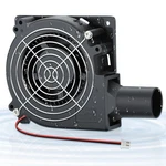 IP67 120MM X 32MM 12V Dc Cooling Blower Fan Dual Ball Bearing 2PIN Brushless .... Fixed Price $27.48.