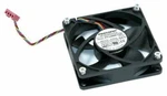 Oem Dell Inspiron 3650 3655 3656 Sff Mt Case Cooling Fan 7G45T 42X60. Fixed Price $7.98.