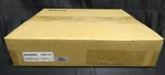 D-link DGS-3120-24PC 24-PORT Xstack L2 Managed Stackable Poe Gigabit Switch (ssi. Fixed Price $137.75.