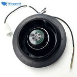 1PCS New Inverter Centrifugal Fan For Ebm R2E225-AT52-19 230V 190W 50/60HZ. Fixed Price $270.29.