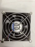 Ebmpapst Fan 8412 Ng. U-060. Fixed Price $19.99.