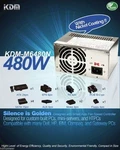 480W For Liteon PS-5251-7 PS-5281-7VR PS-5301-08HA NPS-250KB Power Supply 50N. Fixed Price $49.79.