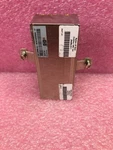 624787-001 Hp BL460C G7 Heatsink. Fixed Price $9.44.