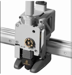 Extruder Fan For Bambu Lab A1/A1MINI 3D Printer, Auto Extrusion Motor Cooling. Fixed Price $20.00.