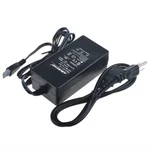 Ac Adapter Charger For Hp Psc 1610 1510 1350 1315V All One Printer Power Cord. Fixed Price $22.07.