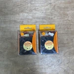 Thermaltake TT-6025A-2B 60MM Case Cooling Fan. Fixed Price $19.99.