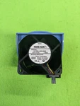 Minebea-matsushita Electronics Fan Nmb-mat 5K16A73 -1BX FBA09A12H Dc 12V 0.29A. Fixed Price $14.99.