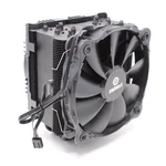Enermax Silent Edition (ETS-T50A-FSS) Cooler 1151 1150 1200 (#6756). Fixed Price $28.96.