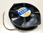 FP-108CX-S1-B, Ez Fan Cooling 120V Ac 162MM 150MM 38MM 130CFM. Fixed Price $39.95.