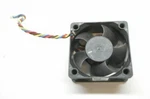 Dell Studio Hybrid 140G Cpu Rear Cooling Internal Casing Fan P/n: R239C -- THA01. Fixed Price $6.29.