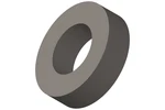 Cummins Washer 109594. Fixed Price $16.21.