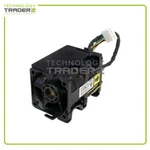 Lot Of GFB0412EHS Delta Brushless 40X40X56MM 12V 1.50A Cooling Fan 9827B12R. Fixed Price $24.99.