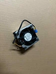 Genuine Dell Poweredge Server R520 Cooling Fan 1KVPX 05FX8X. Fixed Price $10.13.