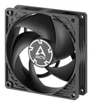 Arctic P9 Pwm Pst (black) - 92 Mm Fan With Cable Splitter. Fixed Price $18.88.