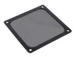 Silverstone SST-FF123B (black) Ultra Fine 120MM Magnetic Fan Filter. Fixed Price $7.99.
