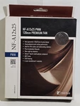 Noctua NF-A12X25 G2 Pwm, Premium-quality Quiet 120MM Pc Fan (brown). Fixed Price $39.99.