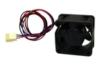Dell Powerconnect 6248 Fan (XT800). Fixed Price $19.00.
