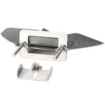 Follett Ice PD502414 Baffle, 1/2 In H. Fixed Price $254.69.