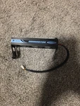 Corsair Dominator Airflow Xtreme Cooling System (CMXAF1). Fixed Price $42.00.