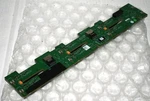 Dell Poweredge R710 Server 0W814D Backplane Board - New Tested Working. Fixed Price $44.99.