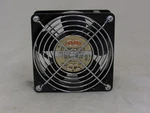 Nmb 4715MS-23T-B50-A00 230V 15/14W Case Fan With Spade Terminal Connection 60-2. Fixed Price $20.66.