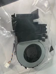 Dell Precision 3260 T3620 Sff Cpu Cooler Fan DC12V 0R89X3. Fixed Price $23.99.