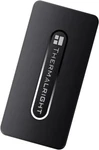 Thermalright Argb Fan Controller Groups, 8-PORT 3 Pin, 5V Hub, Strong Pa. Fixed Price $15.93.