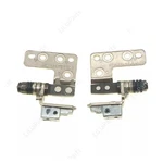 Laptop Lcd Hinge L&r For Dell Latitude E5470 0KG40V 017VCP Part. Fixed Price $17.26.