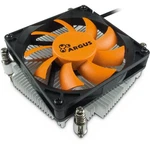Inter-tech Argus T-200 Active 80MM Fan. Fixed Price $27.59.