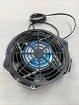 Orion Fans OA172SAN-111-1TB 50/60HZ. Fixed Price $25.00.